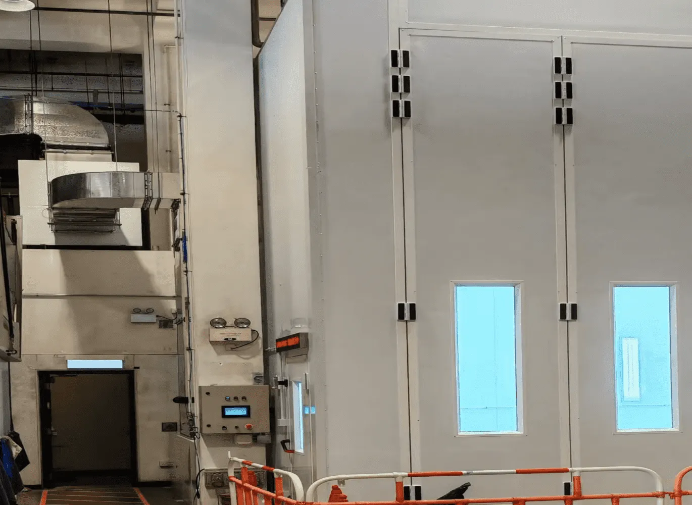 news-1370-1000 news-1370-1000