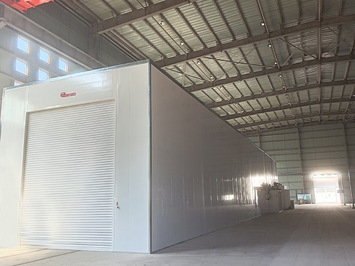 product-700-525 product-700-525